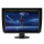 Monitor LED 24" (23,5"-26,4") Eizo ColorEdge CG2400SV